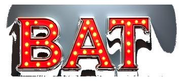 bf bat logo