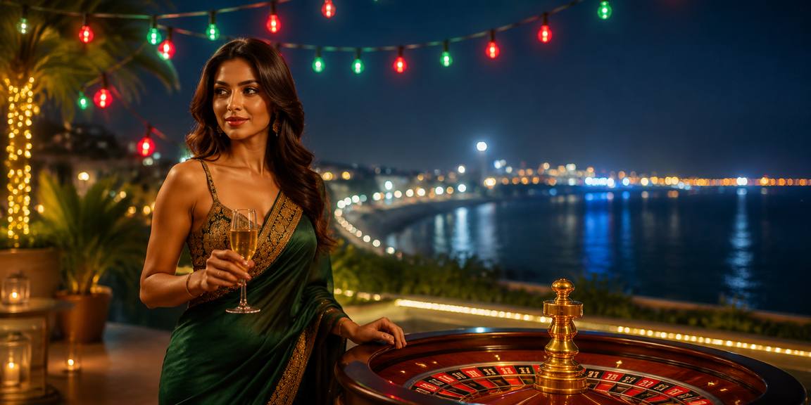 bf bat bf bat প্রশ্নোত্তর – যা জানতে চান তার সব কিছু এখানে