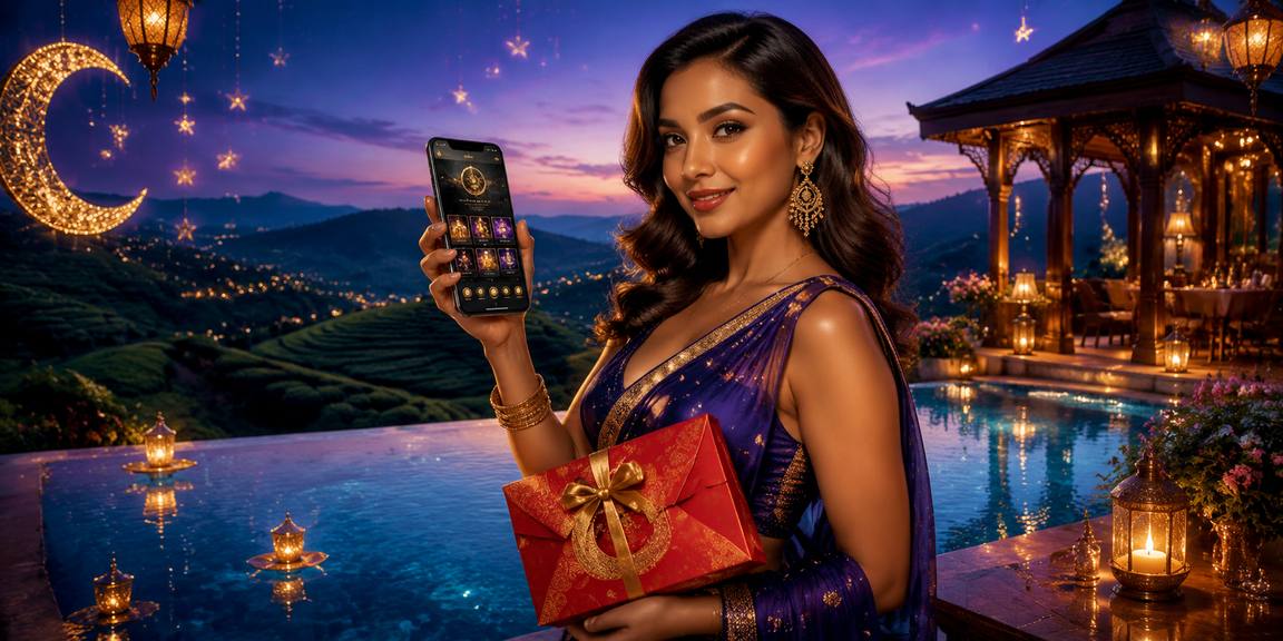bf bat কীভাবে আমরা বাস্কেটবল মার্কেট সাজিয়েছি আপনার জন্য