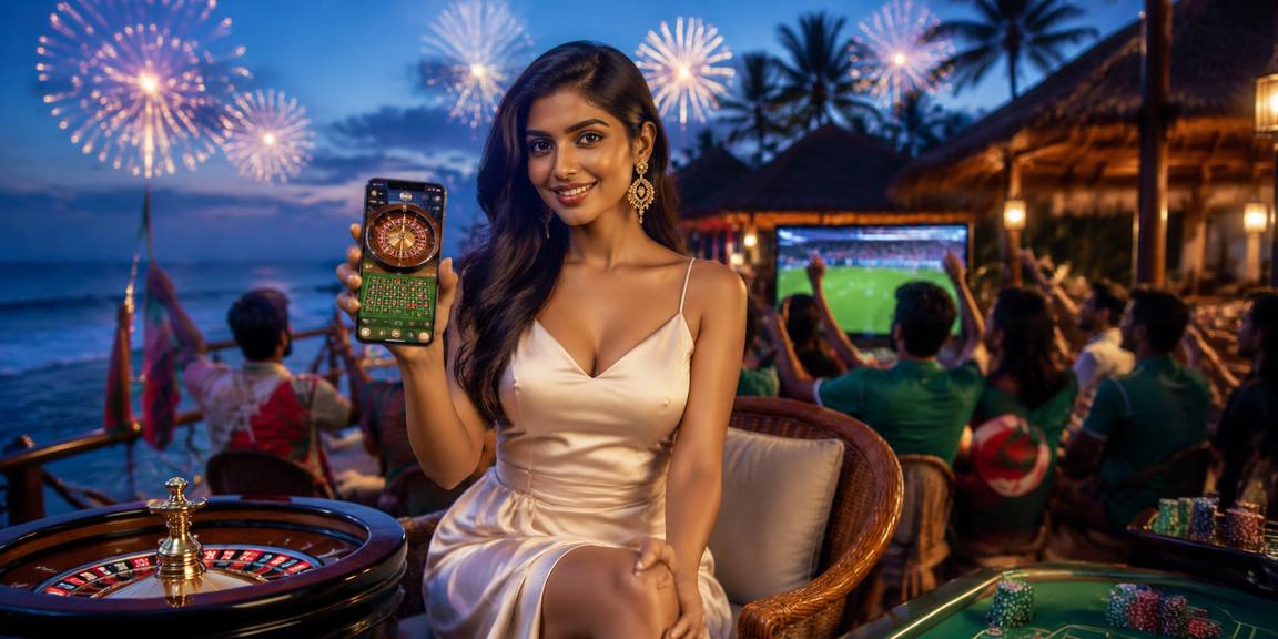bf bat bf bat নিবন্ধন ফর্ম — মিনিটের মধ্যে লবিতে প্রবেশ করুন